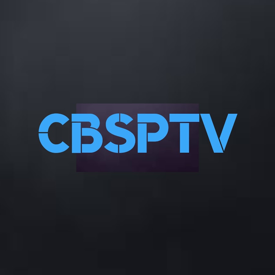 CBSPTV