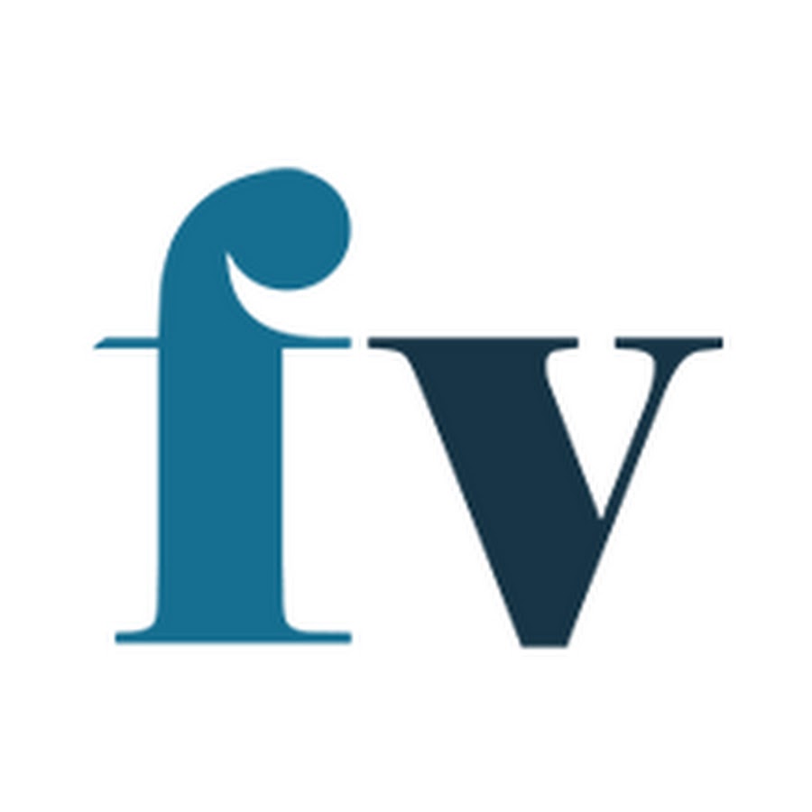 Fijivillage CFL YouTube channel avatar