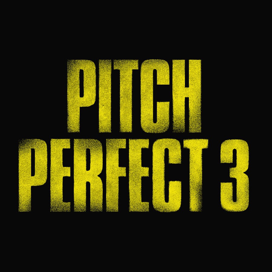 Pitch Perfect