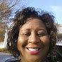 Carolyn Dunlap YouTube Profile Photo