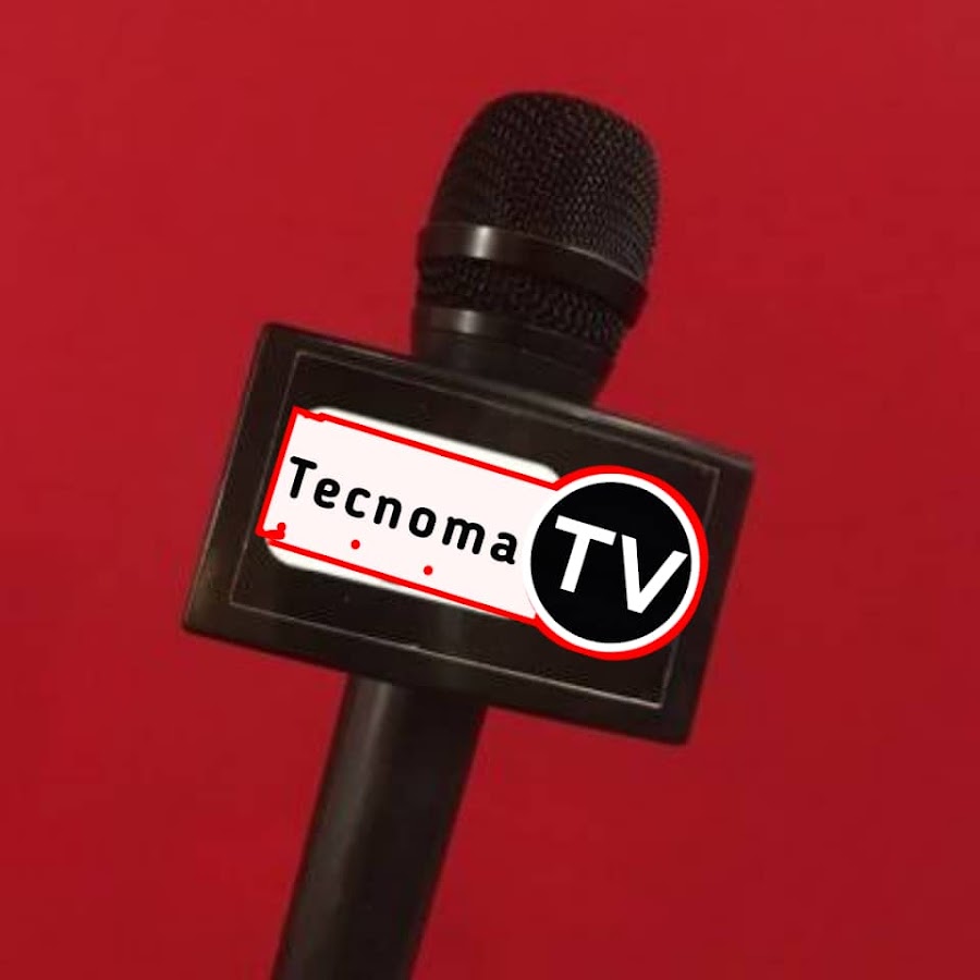 NOMA TV - YouTube