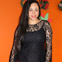 Glenda Padilla YouTube Profile Photo