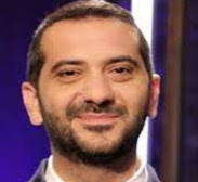 Κουτσοπουλοσ / Kwstas Koytsopoylos Wbavzti6viinuli Twitter - 1,049 likes · 3 talking about this · 9 were here.