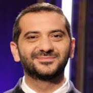 Κουτσοπουλοσ / Kwstas Koytsopoylos Wbavzti6viinuli Twitter - 1,049 likes · 3 talking about this · 9 were here.