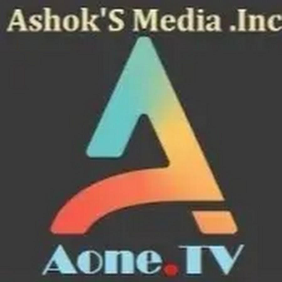 AoneTV Online यूट्यूब चैनल अवतार