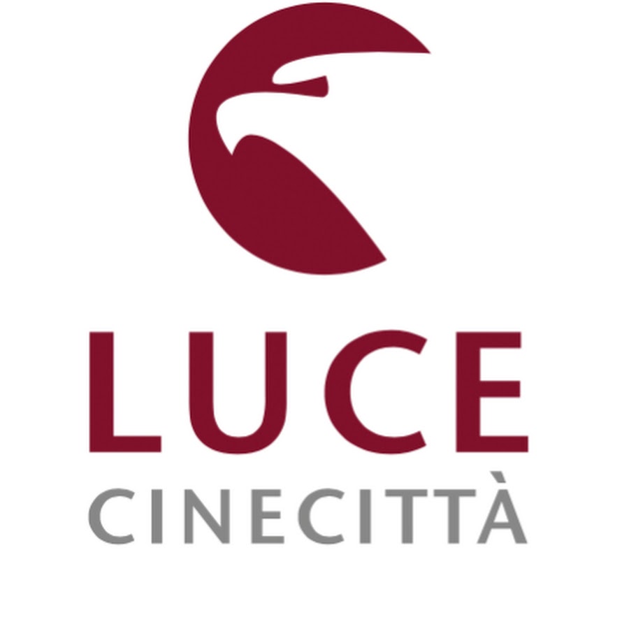 Istituto Luce
