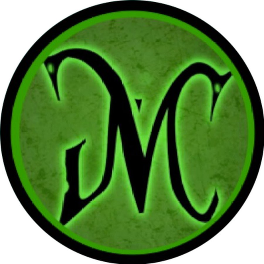 MiticaStudios YouTube channel avatar