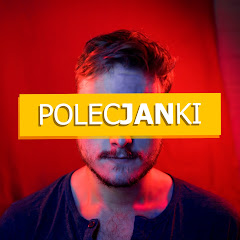 Polecjanki