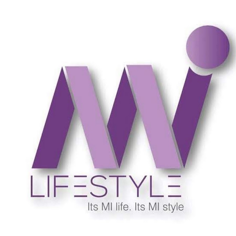 Sun International Team Team Sit Youtube