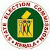 20+ Kerala Election Commission