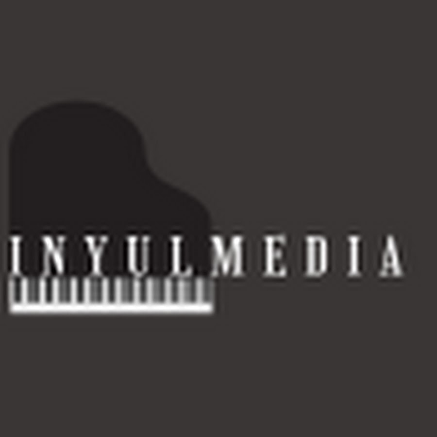 Healing Piano Music YouTube channel avatar