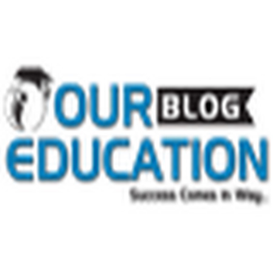 Our Education YouTube kanalı avatarı