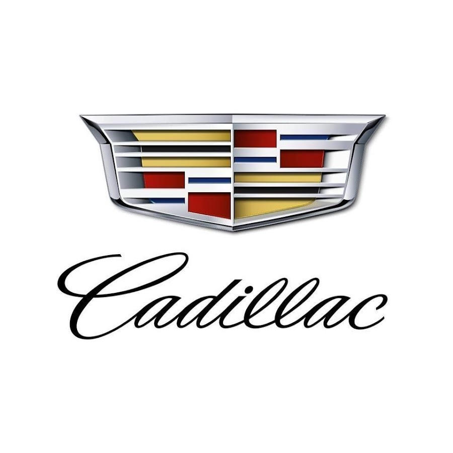 Cadillac Korea - ìºë”œë½ ì½”ë¦¬ì•„ YouTube channel avatar