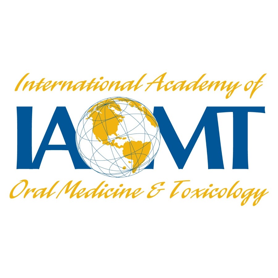 IAOMT - International