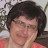 Irén Fejős