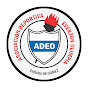 ADEO OFICIAL