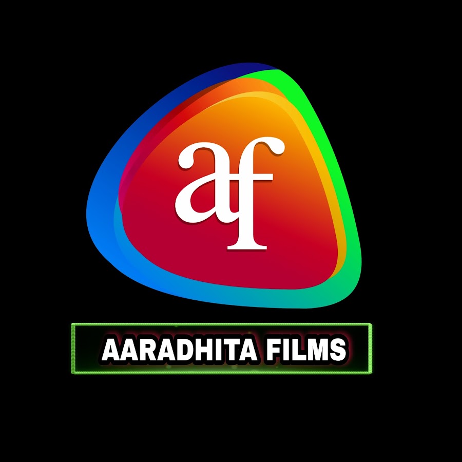 Rishi raj film and production Avatar del canal de YouTube
