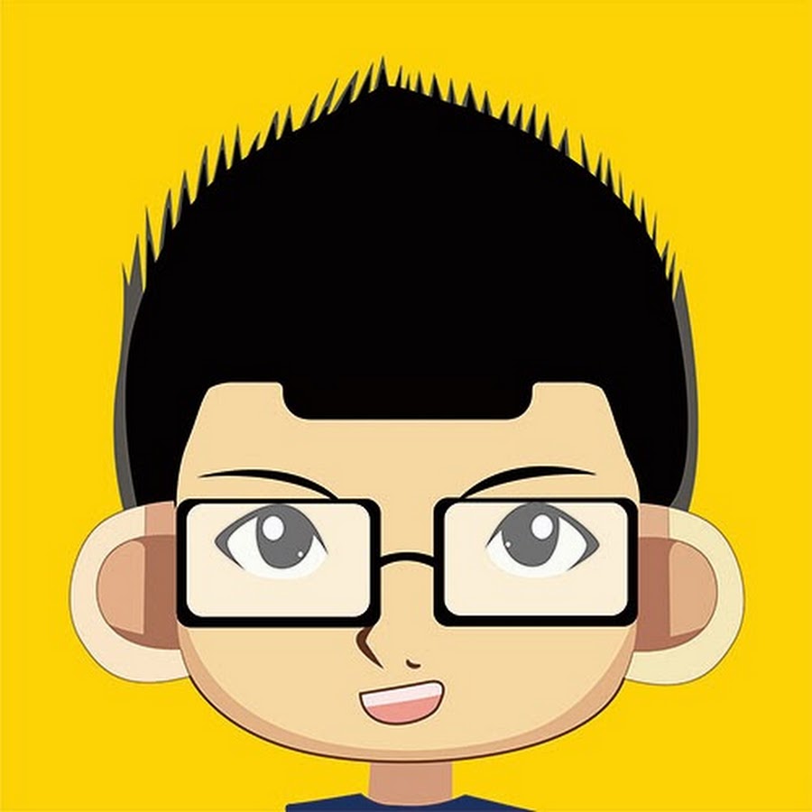 é­å¸ƒæ–¯ YouTube channel avatar