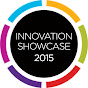 Innovation Showcase 2015 - @InnovationShowcase20 YouTube Profile Photo
