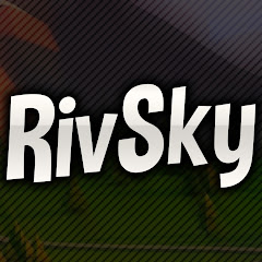 RivSky