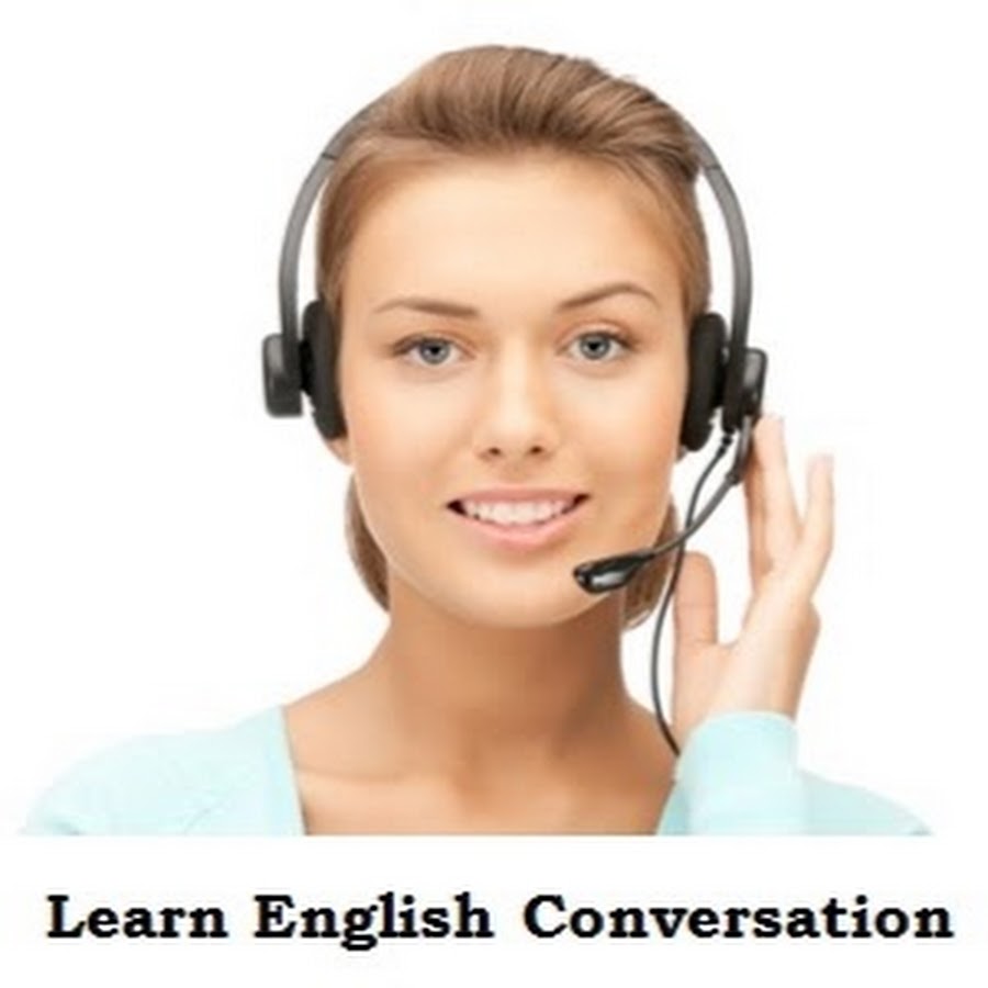 Learn English with Jane YouTube channel avatar