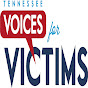 TennesseeVoices - @TennesseeVoices YouTube Profile Photo
