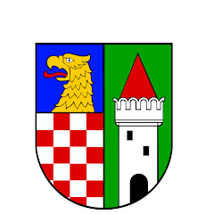 Gmina Zagrodno