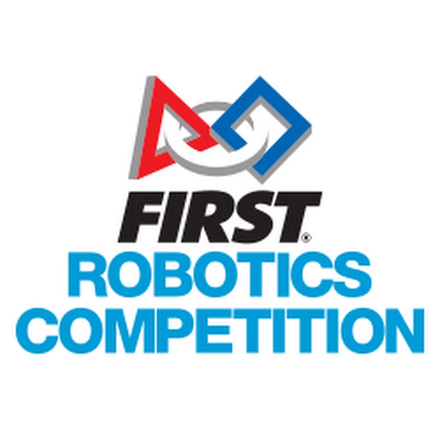 FIRSTRoboticsCompetition Avatar canale YouTube 