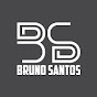 Bruno Santos