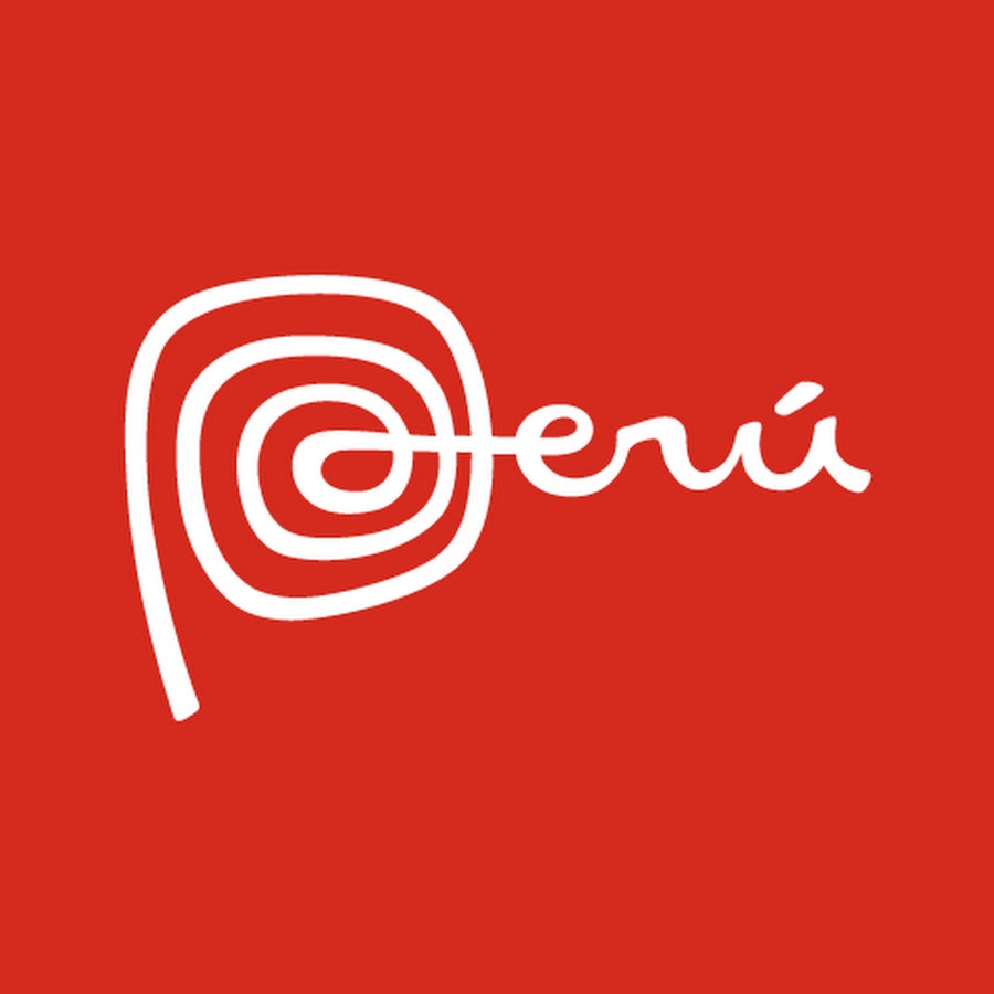 Visit Peru رمز قناة اليوتيوب