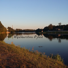 Wędkarstwo Opole