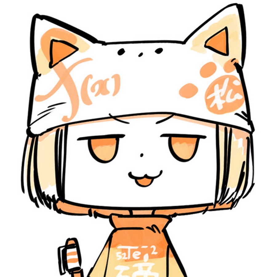 松村上久郎 Youtube