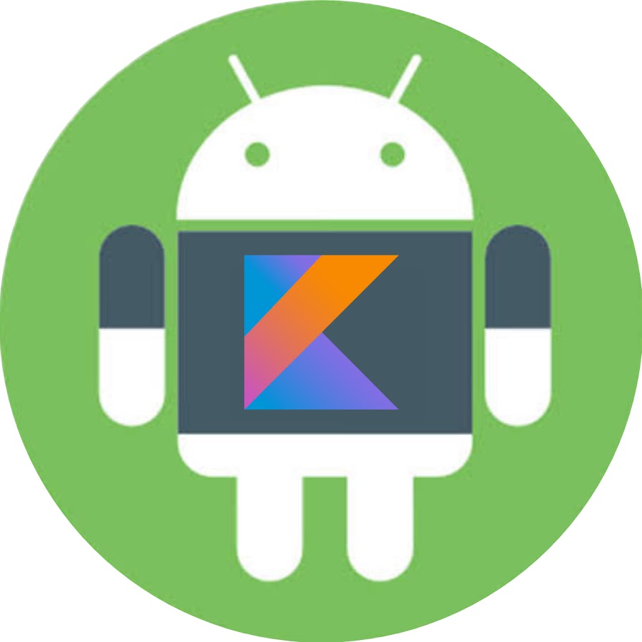kimo Android