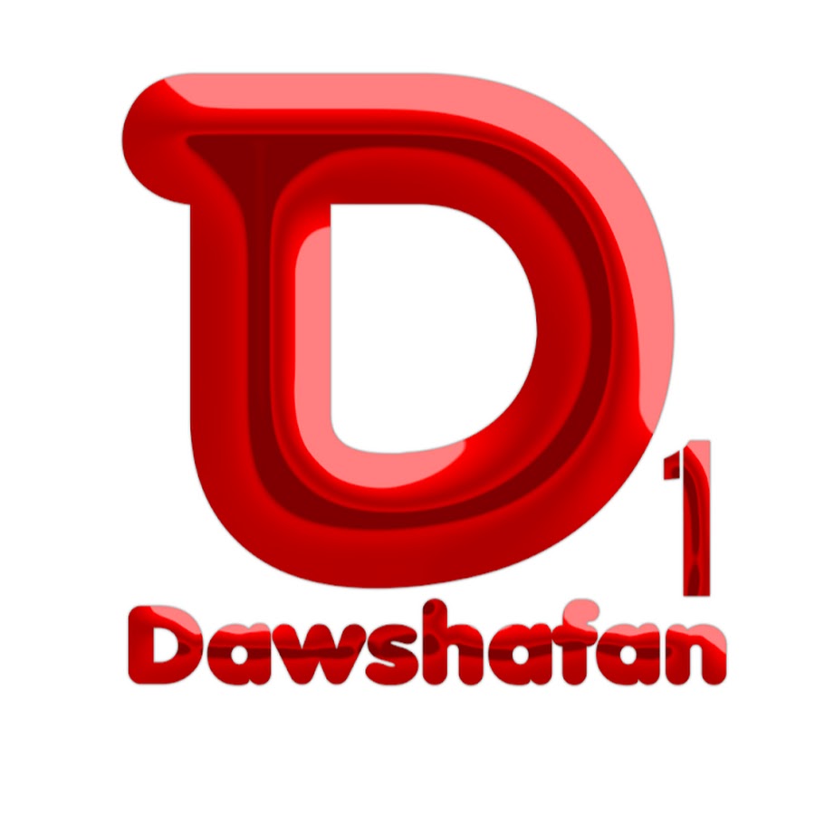 DawshaFan - دوشة فن