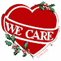 WE CARE CONCERT YouTube Profile Photo