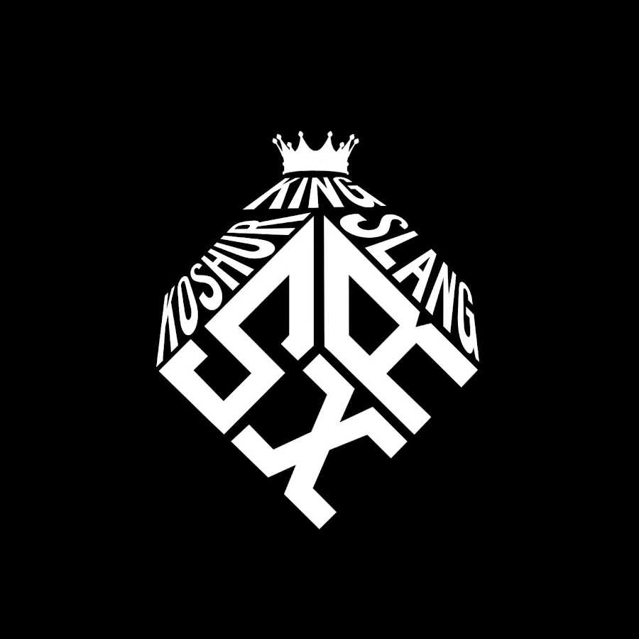 SXR Music YouTube channel avatar