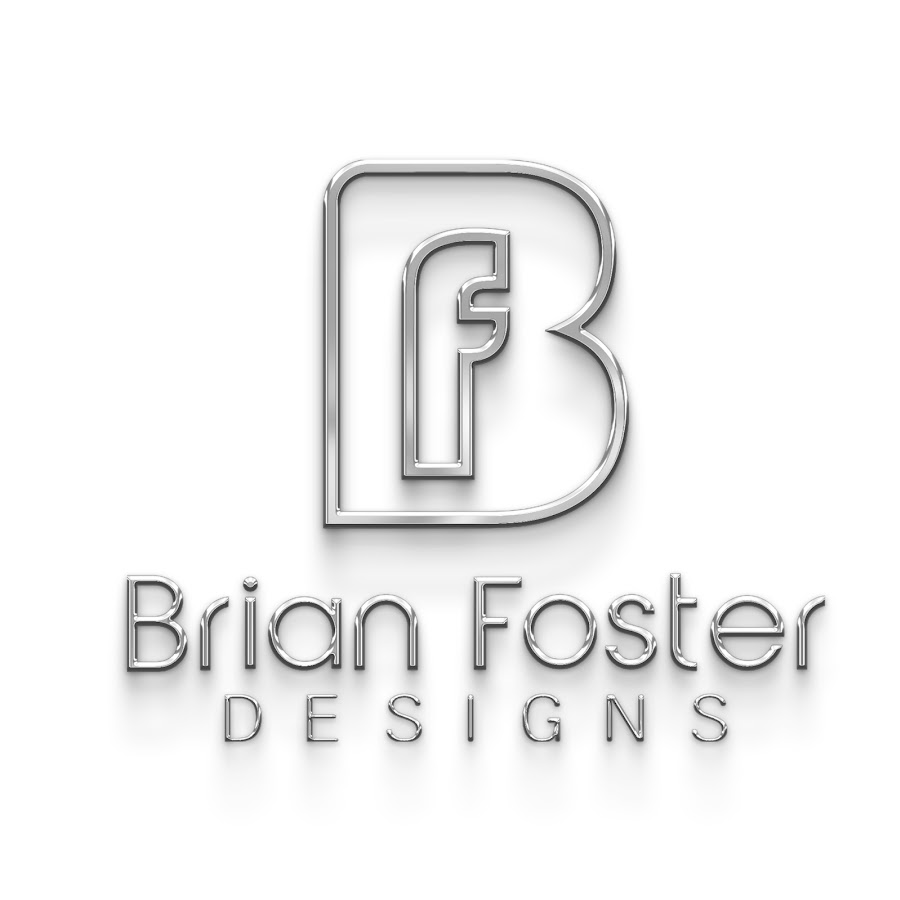 Brian Foster Designs