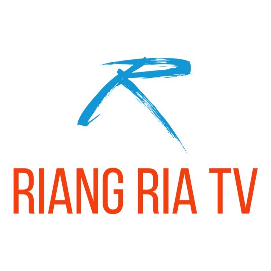 Riang Ria TV - Belajar Sambil Menyanyi YouTube channel avatar