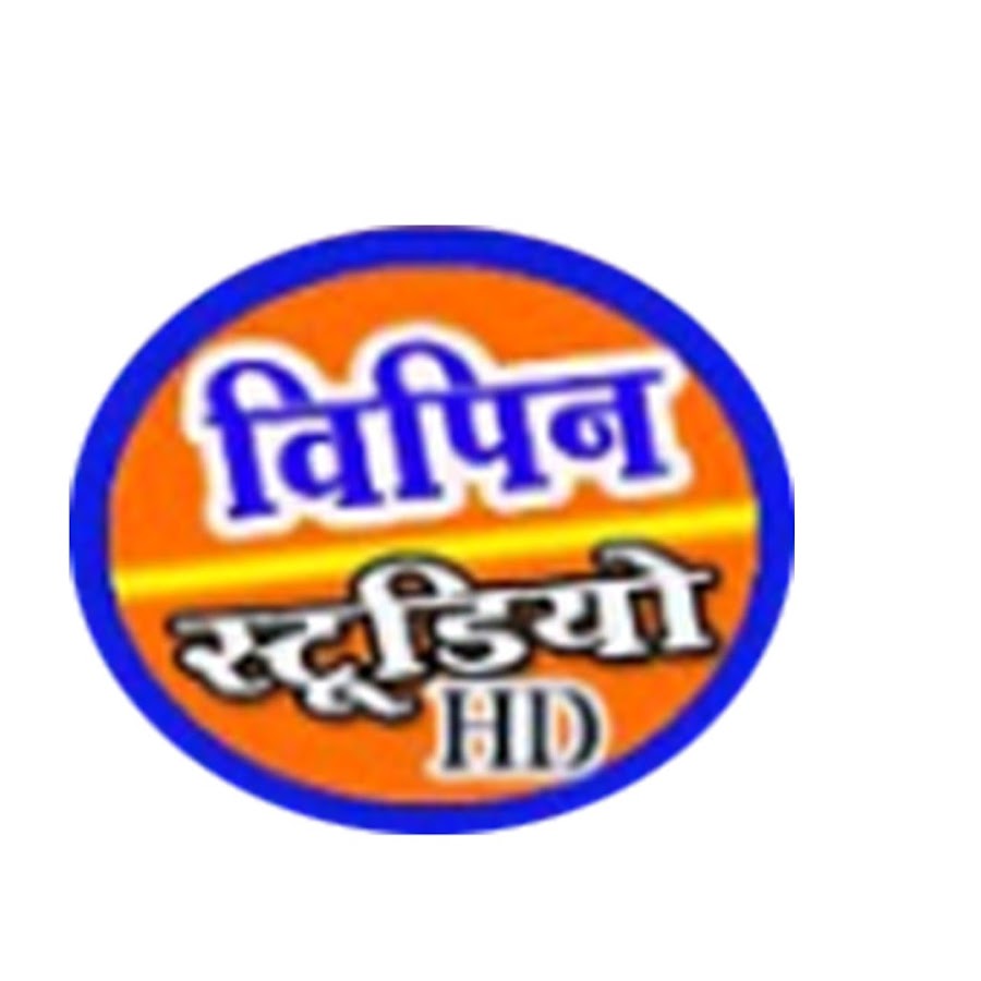 à¤¯à¤¾à¤¦à¤µ à¤¸à¥à¤Ÿà¥à¤¡à¤¿à¤“ Sharifpur यूट्यूब चैनल अवतार