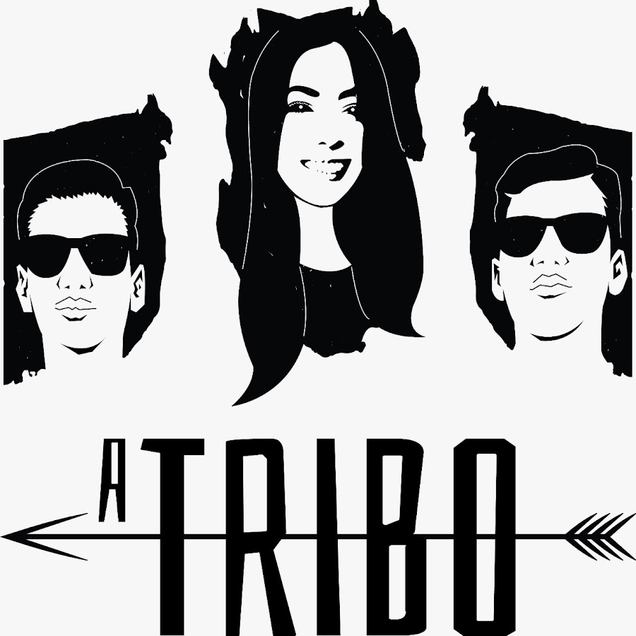 A TRIBO رمز قناة اليوتيوب