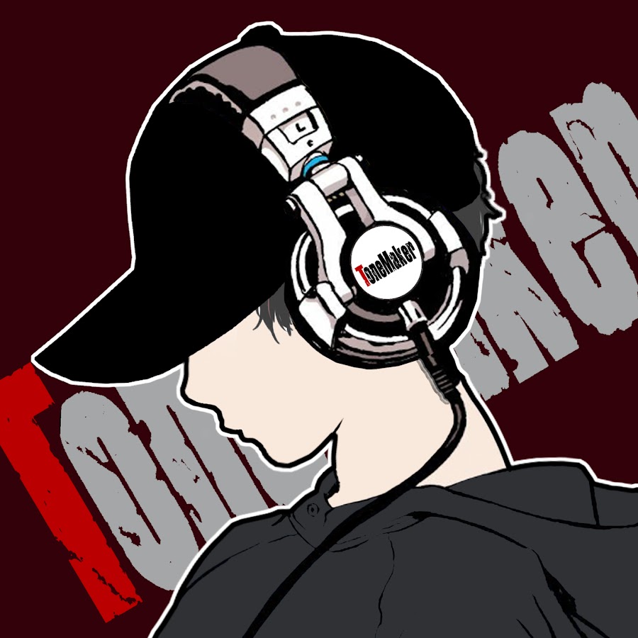 Ryo Trackmaker Avatar de canal de YouTube