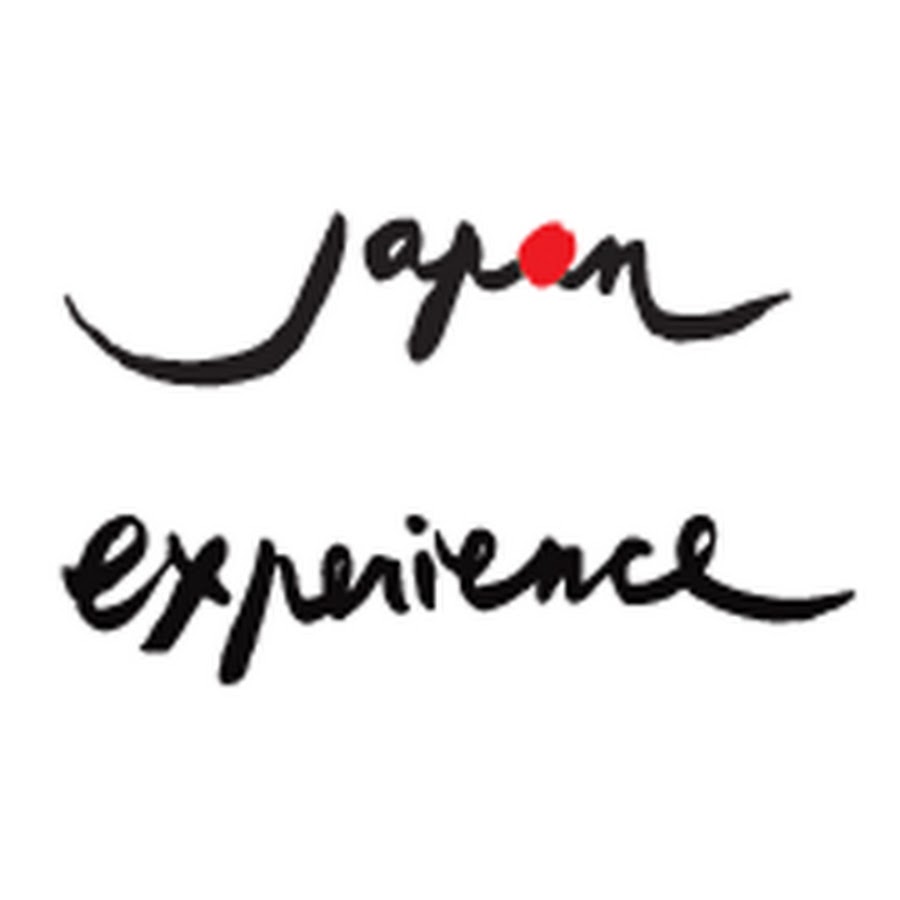 Japan Experience Avatar del canal de YouTube