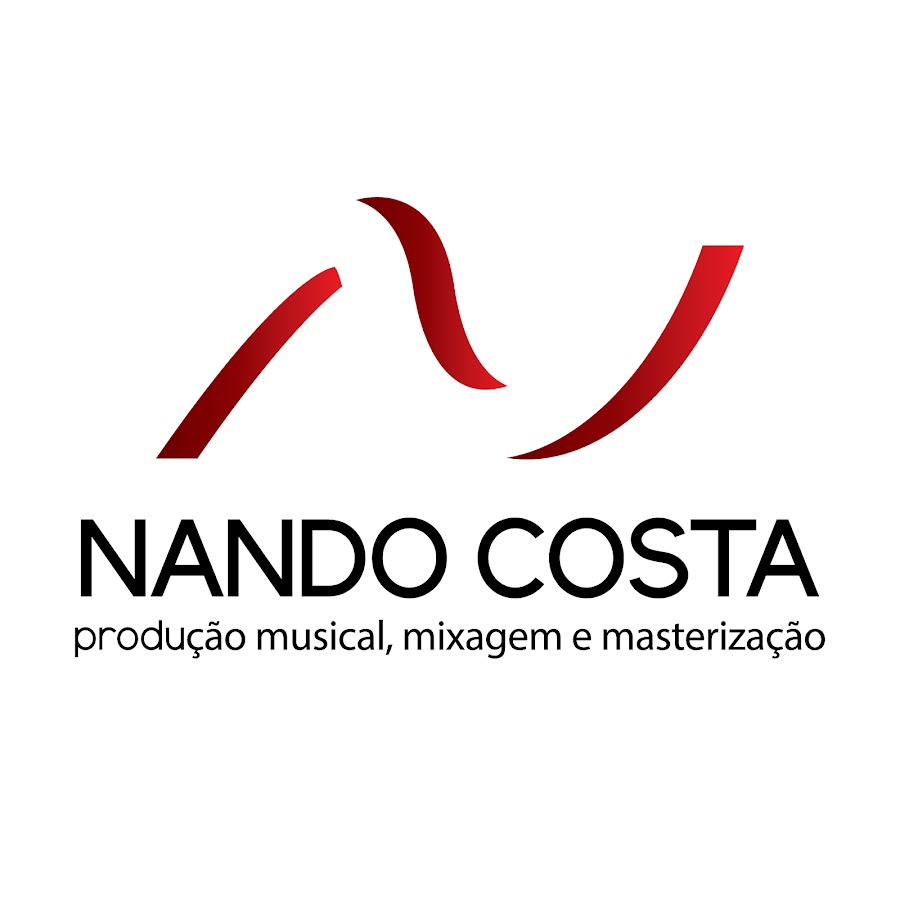 Nando Costa