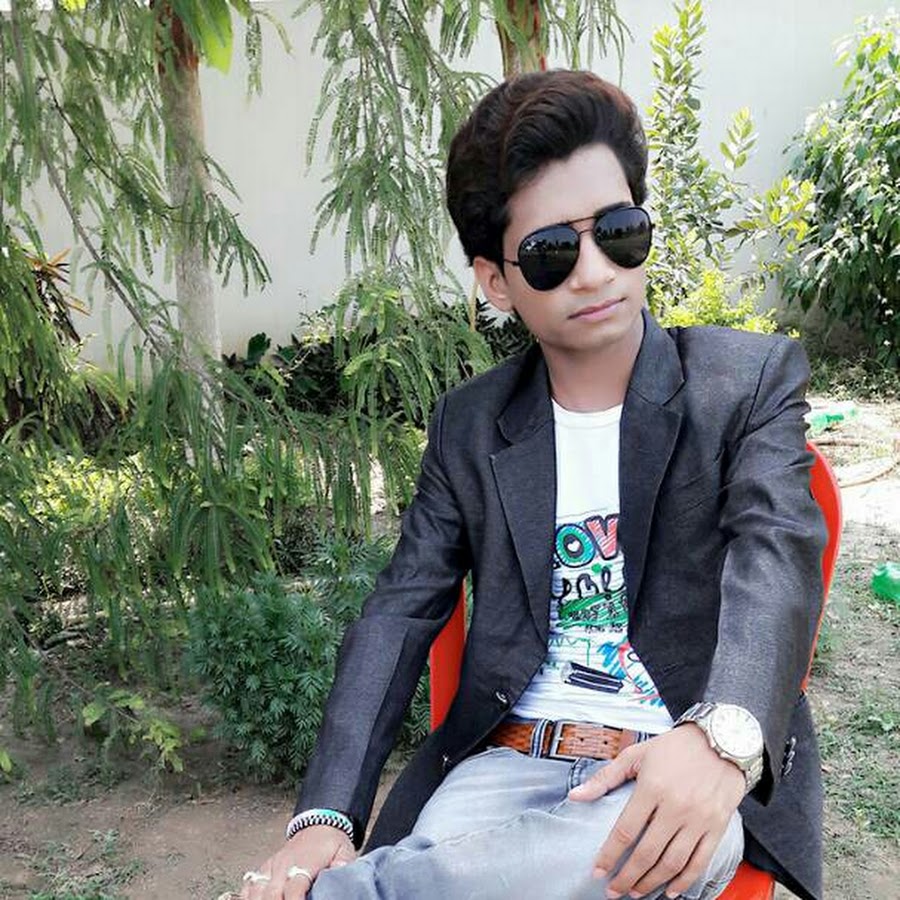 VINAY ENTERTAINMENT Avatar canale YouTube 