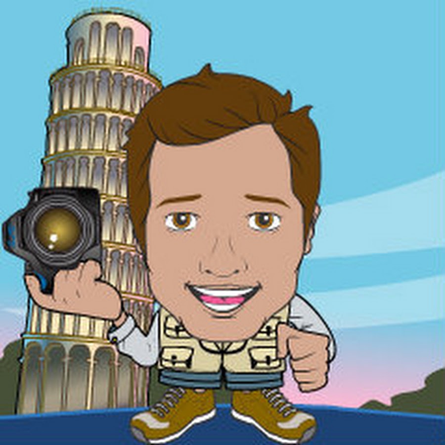 Juan Hoyos Avatar del canal de YouTube