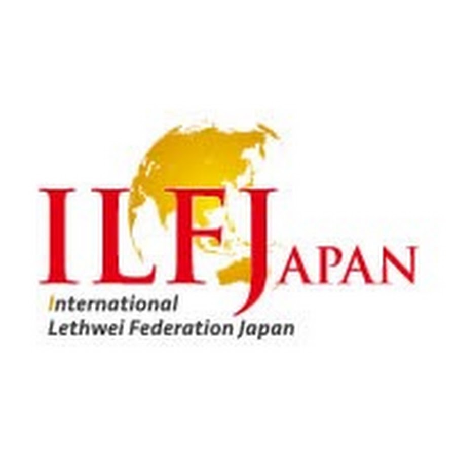 ILFJ Lethwei in Japan YouTube kanalı avatarı