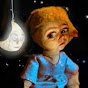 The PuppetFace™ Animation Channel - @PuppetFaceAnimation YouTube Profile Photo