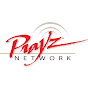 Prayz Network - @ThePrayzNetwork YouTube Profile Photo