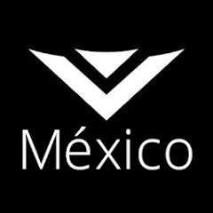 VIZIO México