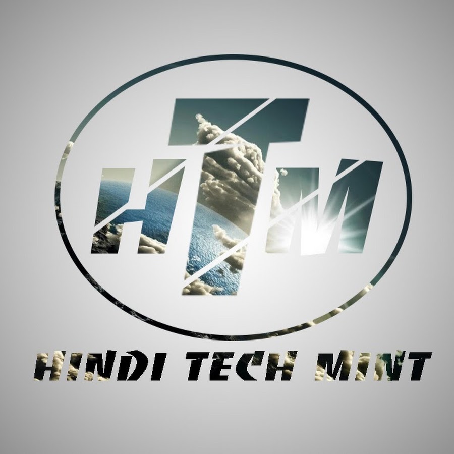 HindiTechMint Avatar canale YouTube 